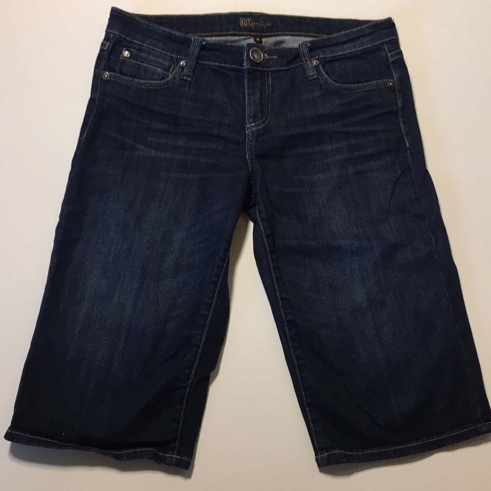 Kut from the Kloth Women’s Jeans